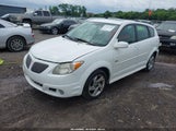 Pontiac Vibe 5Y2SL65817Z424973 снимка