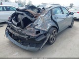 HYUNDAI ELANTRA LIMITED KMHLP4AG8NU321288 снимка