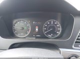 HYUNDAI SONATA LIMITED 5NPE34AF6FH011068 снимка