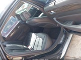 HYUNDAI SONATA LIMITED 5NPE34AF6FH011068 снимка