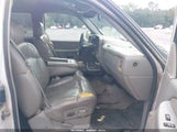 CHEVROLET SILVERADO K1500 1GCEK19T4YE224325 снимка