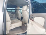 GMC SIERRA 2500HD SLT 1GT121E85EF136406 снимка
