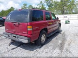 GMC Yukon Slt 1GKEC13V95R131767 снимка