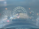 GMC Yukon Slt 1GKEC13V95R131767 снимка