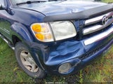 TOYOTA TUNDRA SR5 V8 5TBDT44194S459235 photo