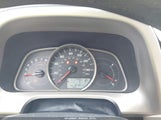 TOYOTA RAV4 LE 2T3BFREV2DW077017 снимка