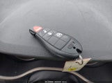 JEEP CHEROKEE ALTITUDE FWD 1C4PJLAB6HW617599 photo