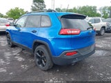 JEEP CHEROKEE ALTITUDE FWD 1C4PJLAB6HW617599 photo