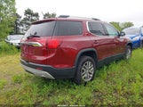 GMC ACADIA SLE-2 1GKKNLLAXHZ161306 снимка