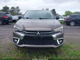 MITSUBISHI OUTLANDER SPORT 2.0 LE JA4AR3AU1JZ028393 photo