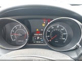 MITSUBISHI OUTLANDER SPORT 2.0 LE JA4AR3AU1JZ028393 снимка