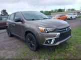 MITSUBISHI OUTLANDER SPORT 2.0 LE JA4AR3AU1JZ028393 снимка