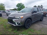 MITSUBISHI OUTLANDER SPORT 2.0 LE JA4AR3AU1JZ028393 снимка