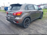 MITSUBISHI OUTLANDER SPORT 2.0 LE JA4AR3AU1JZ028393 снимка