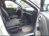 FORD POLICE INTERCEPTOR 1FM5K8AB6MGB34308 снимка