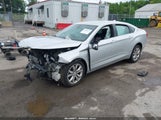 Chevrolet Impala 1Lt 1G1105S35JU124177 снимка