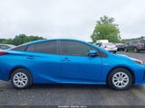TOYOTA PRIUS LE JTDKARFU2K3079211 снимка