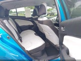 TOYOTA PRIUS LE JTDKARFU2K3079211 снимка