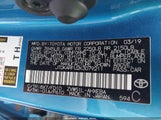 TOYOTA PRIUS LE JTDKARFU2K3079211 снимка