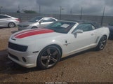 CHEVROLET CAMARO 2SS 2G1FK3DJXC9101994 снимка