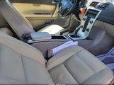 VOLVO C70 T5 YV1672MC0DJ138119 снимка