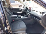 TOYOTA RAV4 HYBRID XLE 2T3RWRFV1RW236713 fotografie