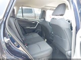 TOYOTA RAV4 HYBRID XLE 2T3RWRFV1RW236713 снимка