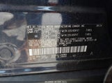 TOYOTA RAV4 HYBRID XLE 2T3RWRFV1RW236713 снимка