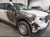 Ford Maverick Xl 3FTTW8E99NRA98647 снимка