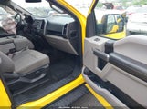 FORD F-150 XLT 1FTFX1EF9HKD62465 снимка