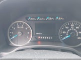 FORD F-150 XLT 1FTFX1EF9HKD62465 снимка