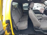 FORD F-150 XLT 1FTFX1EF9HKD62465 снимка