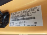 FORD F-150 XLT 1FTFX1EF9HKD62465 снимка
