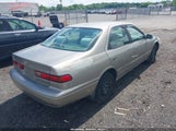 TOYOTA CAMRY LE 4T1BG22K1XU582834 fotografie