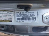 TOYOTA COROLLA CE 1NXBR32E48Z021944 снимка