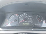 TOYOTA COROLLA CE 1NXBR32E48Z021944 снимка