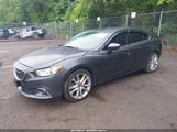 MAZDA 6 TOURING JM1GJ1V69E1158854 снимка