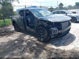HYUNDAI SANTA CRUZ SEL 5NTJB4DE0RH113539 снимка