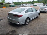Hyundai Sonata Se 5NPE24AF8JH678591 снимка