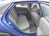 HYUNDAI ELANTRA SEL KMHLS4AG7MU190724 снимка