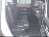 Jeep Wagoneer Series I 4X4 1C4SJVAT8NS228285 fotografie