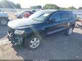JEEP GRAND CHEROKEE LAREDO 1C4RJFAG1DC630617 снимка