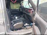 Jeep Gladiator Rubicon 4X4 1C6JJTBG2LL179181 снимка
