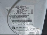 FORD F-150 FX2 1FTFW1CT2BKD81054 снимка