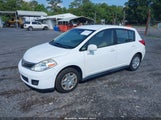 NISSAN VERSA 1.8S 3N1BC1CPXBL457714 снимка