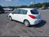NISSAN VERSA 1.8S 3N1BC1CPXBL457714 снимка