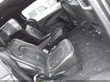 CHRYSLER PACIFICA LIMITED 2C4RC1GG2JR351264 снимка