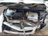 Toyota Prius JTDKB20U993475255 снимка