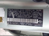 Toyota Prius JTDKB20U993475255 снимка