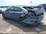 Dodge Charger Sxt Rwd 2C3CDXBG7LH234533 снимка